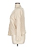 B New York Tan Pullover Sweater Size XL - photo 5