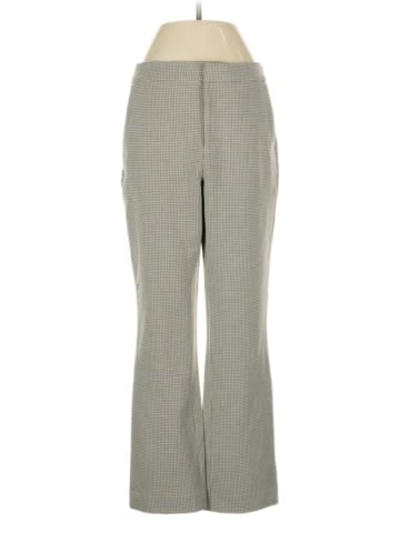 Joie Dress Pants (view 1)