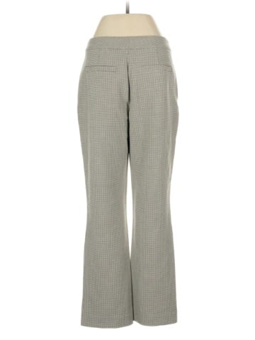 Joie Dress Pants (view 2)