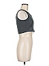 Shein Gray Tank Top Size M - photo 4