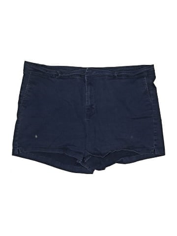 New York & Company Shorts (view 1)