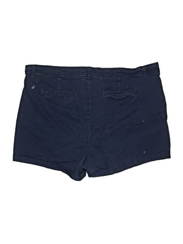 New York & Company Shorts (view 2)