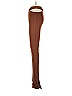 Oh Polly Brown Dress Pants Size 0 - photo 5