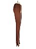 Oh Polly Brown Dress Pants Size 0 - photo 4