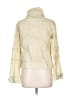 Assorted Brands Gold Tan Jacket Size L - photo 2