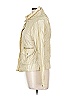 Assorted Brands Gold Tan Jacket Size L - photo 5