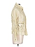 Assorted Brands Gold Tan Jacket Size L - photo 4