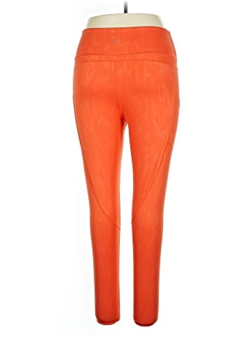 Zyia Active Casual Pants (view 2)