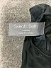 Sweaty Betty Black Active T-Shirt Size S - photo 7
