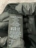 Sweaty Betty Black Active T-Shirt Size S - photo 9
