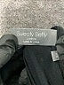 Sweaty Betty Gray Active T-Shirt Size XS - photo 7
