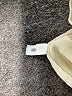 Gap Ivory Cardigan Size S - photo 8