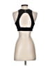 Zella Black Tank Top Size S - photo 2