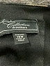 DressBarn Black Cocktail Dress Size 16 - photo 7