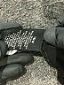 DressBarn Black Cocktail Dress Size 16 - photo 8