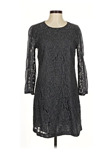 Madewell Cocktail Dress (view 1)