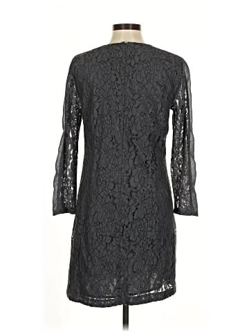 Madewell Cocktail Dress (view 2)