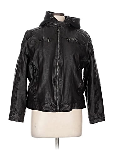 Michael Kors Jacket (view 1)