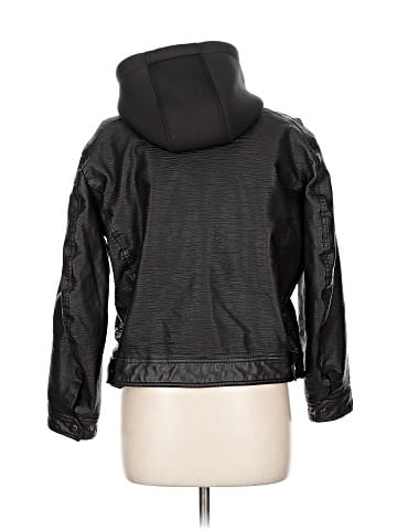 Michael Kors Jacket (view 2)
