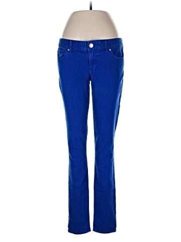 Express Jeans Jeans (view 1)