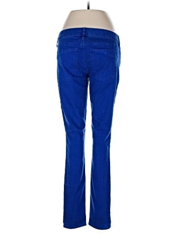 Express Jeans Jeans (view 2)