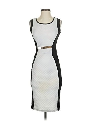 Chesley Cocktail Dress (view 1)