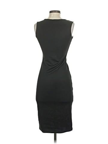 Chesley Cocktail Dress (view 2)