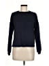 Truth Blue Sweatshirt Size M - photo 1