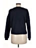 Truth Blue Sweatshirt Size M - photo 2