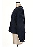Truth Blue Sweatshirt Size M - photo 5