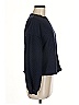 Truth Blue Sweatshirt Size M - photo 4