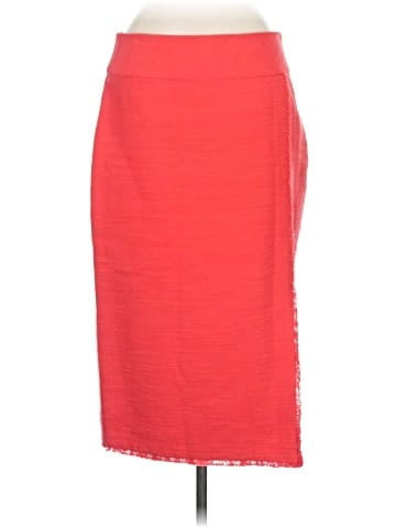Banana Republic Formal Skirt (view 1)