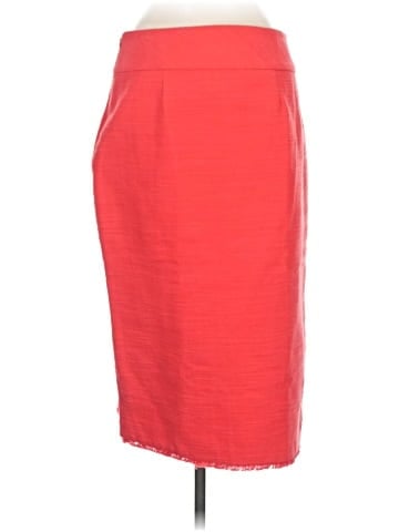 Banana Republic Formal Skirt (view 2)