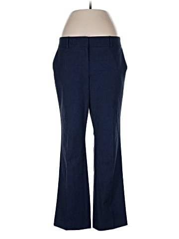 Ann Taylor Factory Dress Pants (view 1)