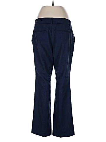 Ann Taylor Factory Dress Pants (view 2)