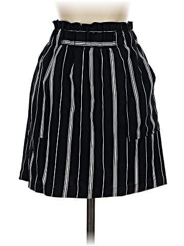 Urban Heritage Casual Skirt (view 1)