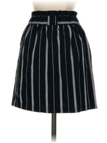 Urban Heritage Casual Skirt (view 2)