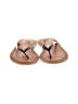 Vineyard Vines Black Sandals Size 6 - photo 2