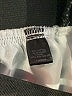 Express Design Studio Camo Gray Casual Skirt Size XS - photo 5