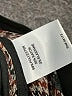 W by Worth Tweed Brown Dress Pants Size 4 - photo 7