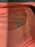 Carve Designs Pink Rash Guard Size S - photo 7