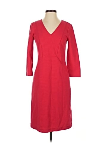 Boden Casual Dress (view 1)
