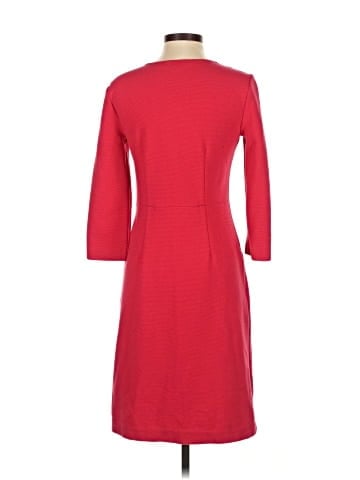 Boden Casual Dress (view 2)