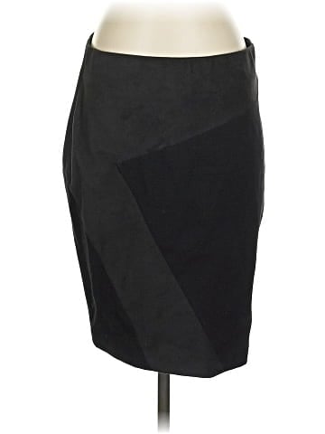 DKNYC Formal Skirt (view 1)