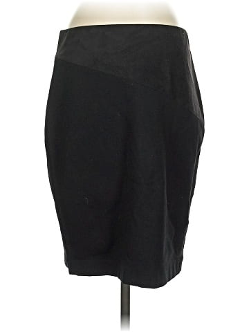 DKNYC Formal Skirt (view 2)
