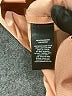 Lafayette 148 New York 100% Polyester Solid Pink Jacket Size P (petite) - photo 7