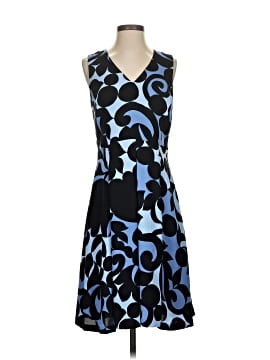 Ann Taylor Cocktail Dress