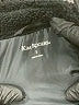 Kim Rogers 100% Polyester Black Vest Size S - photo 6