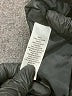 Kim Rogers 100% Polyester Black Vest Size S - photo 7