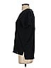 Sweaty Betty Black Active T-Shirt Size S - photo 5